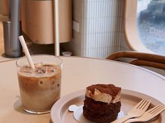 -Cupping Room(Harbour City)