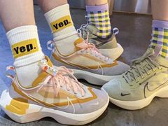 -NIKE(朝阳合生汇店)