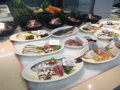 -小城故事·地道宁波味(月湖盛园店)