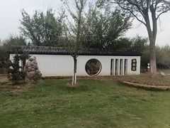 -武汉紫薇都市田园