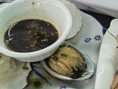 -正宗天津烧麦馆(柳州路店)