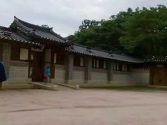 -景福宫