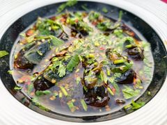 -琶醍壹号•潮菜江景餐吧