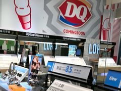 -LOHO眼镜(九亭金地广场店)