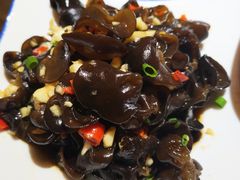 -兄弟宁乡龙城(麓景路店)