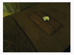 -琉璃时光SPA国际连锁机构