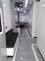 -痘博士天津·全国连锁祛痘机构