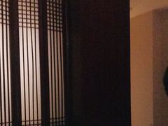 -天目湖御水温泉·度假酒店