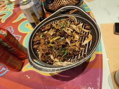 -有喜胶东小馆(太申祥和店)