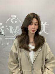 -5M+私人定制