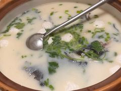 -旭龙鱼头王(航华店)