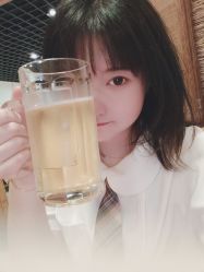 -Coco Salon 日系烫染专业店