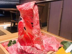 -锅物新语&寿喜烧.炉端割烹(世博源店)