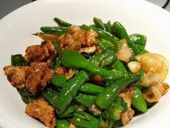 -七味·用心做好鱼(花桥店)