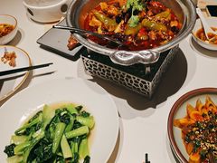 -辛香汇·现炒川菜(小寨原力场-西北首店)