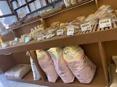 -0+1·手作面包(新北店)