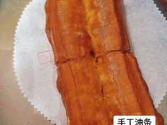 -荣记火锅(青悦城店)