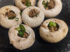 -牛焱·烧肉酒肆(五大道店)