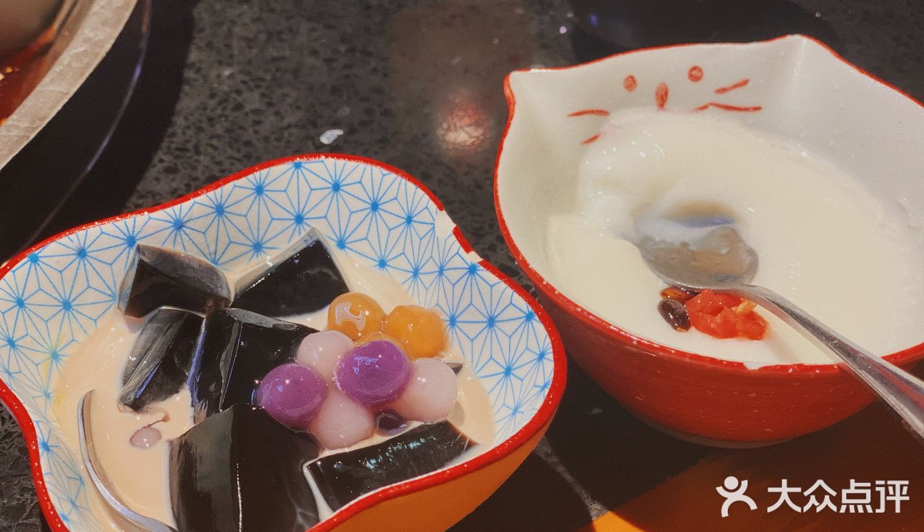 珮姐