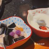 珮姐