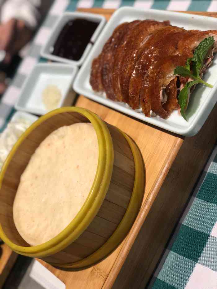 紫光园(十里堡店)-"挺好的,他家炒疙瘩是挺好吃的招牌菜,肉串.