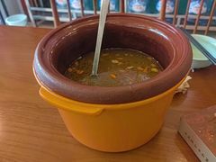 -妈妈传炖品(双林店)