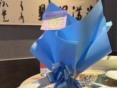 -湘满甲·黄焖甲鱼创始者·湘菜·鲁菜(潘家园店)