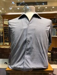 -WWCHAN西服店(茂名南路店)