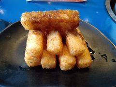 -马路边边 传媒大学店
