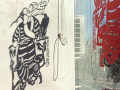 -忆乡情铁锅炖鱼饭店(延庆店)