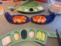 -晟永興烤鸭店(五道口店)