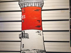 -La Creperie法餐厅(桃江路店)