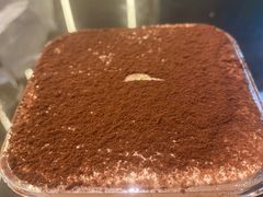 -皇冠 · 玛莉奥(丽江店)