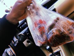 -邓氏兔头