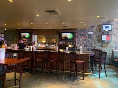 -RED LOBSTER(中城西店)