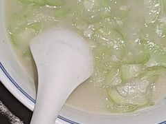 -山也·私厨(岳麓店)