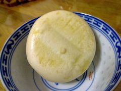 -王家沙点心店(万航渡路店)
