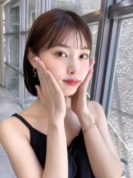 -和良形象