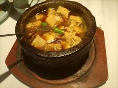 -卯时·龙光雅宴·精致锡帮菜(惠山古镇店)