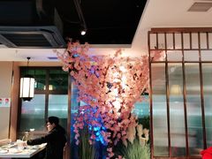 -野妹火锅(龙岗店)