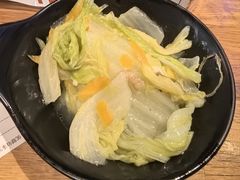 -佳思多食品料理超市(园区店)