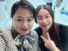 -新励成演讲口才培训(广州海珠学训中心)