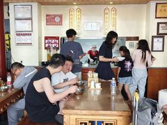 -李氏紫竹林卤粉(火车站店)