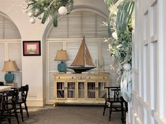 -22ºN BISTRO西餐&酒馆