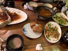 -竹吟山房