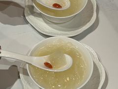 -荟廷·晶萃(陆家嘴尚悦湾店)