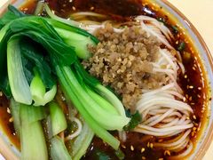 -宋记香辣蟹(曹家渡店)
