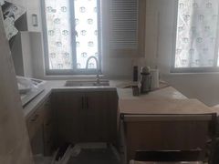 -印堂精品装饰丨一站式装修(宜山店)