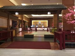 -大江户·温泉洗浴(浑南店)