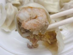 -宝印真饺(瑞景总店)